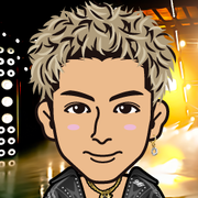 �A���G��125