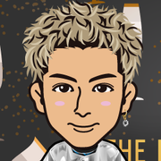 �A���G��125