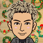 �A���G��125