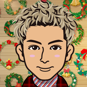 �A���G��125