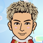 �A���G��125