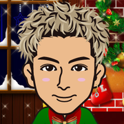 �A���G��125