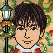 �A���G��125