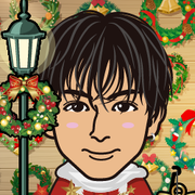 �A���G��125