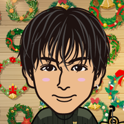 �A���G��125