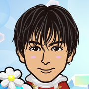 �A���G��125