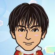 �A���G��125