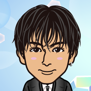 �A���G��125