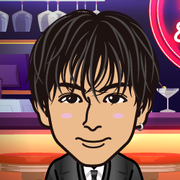 �A���G��125