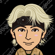 �A���G��125