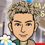 �A���G��125