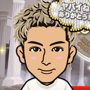 �A���G��125