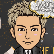 �A���G��125