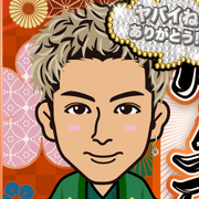 �A���G��125