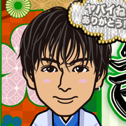 �A���G��125