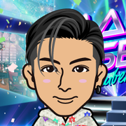 �A���G��125