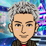 �A���G��125