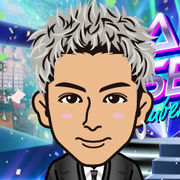 �A���G��125