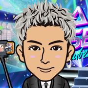 �A���G��125