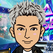 �A���G��125