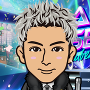 �A���G��125