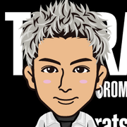 �A���G��125