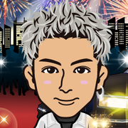 �A���G��125