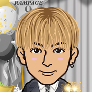 �A���G��125