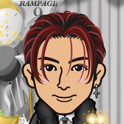 �A���G��125