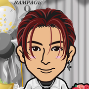 �A���G��125