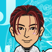 �A���G��125