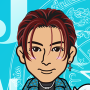 �A���G��125