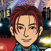 �A���G��125