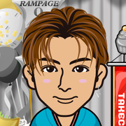 �A���G��125