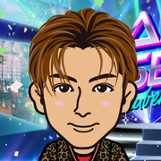 �A���G��125