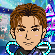 �A���G��125