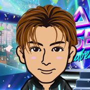 �A���G��125