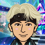 �A���G��125