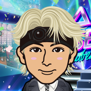 �A���G��125