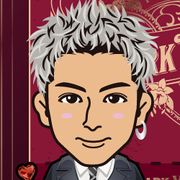 �A���G��125