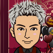 �A���G��125