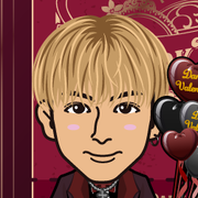 �A���G��125