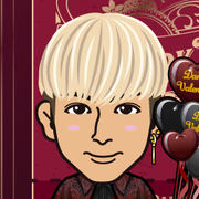 �A���G��125