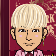 �A���G��125