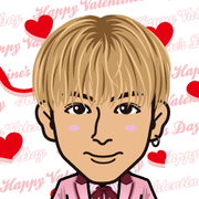 �A���G��125