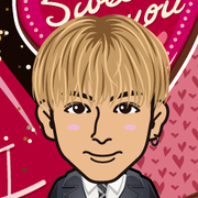 �A���G��125