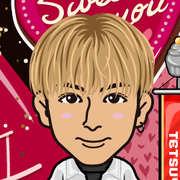 �A���G��125