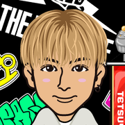 �A���G��125