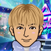 �A���G��125