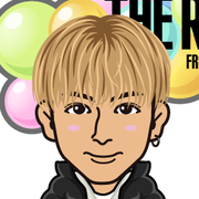 �A���G��125